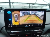  Volkswagen  ID.4 BEV 55KWH PURE #20