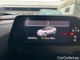  Volkswagen  ID.4 BEV 55KWH PURE BUSINESS #7