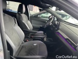  Volkswagen  ID.4 BEV 55KWH PURE BUSINESS #9
