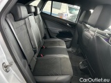  Volkswagen  ID.4 BEV 55KWH PURE BUSINESS #10