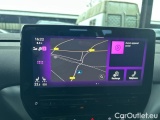  Volkswagen  ID.4 BEV 55KWH PURE BUSINESS #14