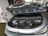  Volkswagen  ID.4 BEV 55KWH PURE BUSINESS #16