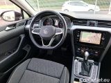  Volkswagen  Passat 2.0 TDI 150 SCR DSG7 SW BUSINESS #4