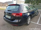  Volkswagen  Passat 2.0 TDI 150 SCR DSG7 SW BUSINESS #3