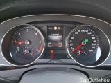  Volkswagen  Passat 2.0 TDI 150 SCR DSG7 SW BUSINESS #7
