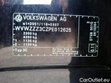 Volkswagen  Passat 2.0 TDI 150 SCR DSG7 SW BUSINESS #8