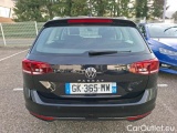  Volkswagen  Passat 2.0 TDI 150 SCR DSG7 SW BUSINESS #15