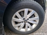  Volkswagen  Passat 2.0 TDI 150 SCR DSG7 SW BUSINESS #19