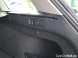  Volkswagen  Passat 2.0 TDI 150 SCR DSG7 SW BUSINESS #28