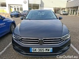  Volkswagen  Passat 2.0 TDI 150 SCR DSG7 SW BUSINESS #33