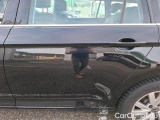  Volkswagen  Passat 2.0 TDI 150 SCR DSG7 SW BUSINESS #45