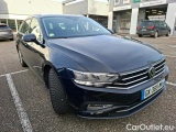  Volkswagen  Passat 2.0 TDI 150 SCR DSG7 SW BUSINESS #52