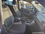  Volkswagen  T-CROSS 1.0 TSI 110PS DSG ACTIVE #9