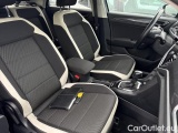  Volkswagen  T-ROC 1.5 TSI 150 EVO CARAT DSG7 #9