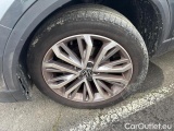  Volkswagen  T-ROC 1.5 TSI 150 EVO CARAT DSG7 #18
