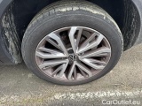  Volkswagen  T-ROC 1.5 TSI 150 EVO CARAT DSG7 #20