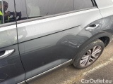  Volkswagen  T-ROC 1.5 TSI 150 EVO CARAT DSG7 #36