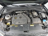  Volkswagen  T-ROC 1.5 TSI 150 EVO CARAT DSG7 #51