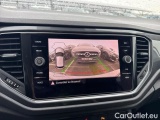  Volkswagen  T-ROC 1.5 TSI 150 EVO CARAT DSG7 #73