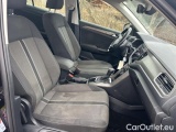  Volkswagen  T-ROC 2.0 TDI 150 LOUNGE BUSINESS DSG7 #9