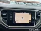  Volkswagen  T-ROC 2.0 TDI 150 LOUNGE BUSINESS DSG7 #14