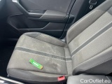  Volkswagen  T-ROC 2.0 TDI 150 LOUNGE BUSINESS DSG7 #15