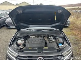  Volkswagen  T-ROC 2.0 TDI 150 LOUNGE BUSINESS DSG7 #17