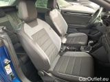  Volkswagen  T-ROC 1.5 TSI 150 EVO R-LINE DSG7 #9