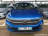  Volkswagen  T-ROC 1.5 TSI 150 EVO R-LINE DSG7 #14