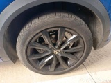  Volkswagen  T-ROC 1.5 TSI 150 EVO R-LINE DSG7 #20