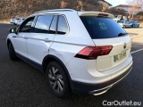 Volkswagen  Tiguan 2.0 TDI 150 DSG7 ELEGANCE #2