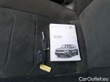  Volkswagen  Tiguan 2.0 TDI 150 DSG7 ELEGANCE #6
