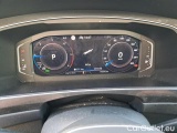  Volkswagen  Tiguan 2.0 TDI 150 DSG7 ELEGANCE #7