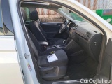 Volkswagen  Tiguan 2.0 TDI 150 DSG7 ELEGANCE #9