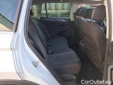  Volkswagen  Tiguan 2.0 TDI 150 DSG7 ELEGANCE #10