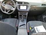  Volkswagen  Tiguan 2.0 TDI 150 DSG7 ELEGANCE #11