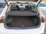 Volkswagen  Tiguan 2.0 TDI 150 DSG7 ELEGANCE #13