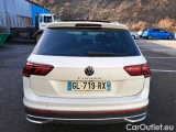  Volkswagen  Tiguan 2.0 TDI 150 DSG7 ELEGANCE #15