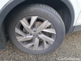  Volkswagen  Tiguan 2.0 TDI 150 DSG7 ELEGANCE #18