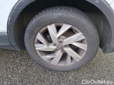  Volkswagen  Tiguan 2.0 TDI 150 DSG7 ELEGANCE #20