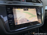  Volkswagen  Tiguan 2.0 TDI 150 DSG7 ELEGANCE #22