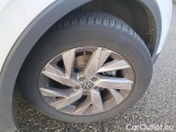  Volkswagen  Tiguan 2.0 TDI 150 DSG7 ELEGANCE #19