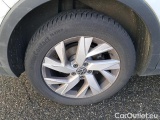 Volkswagen  Tiguan 2.0 TDI 150 DSG7 ELEGANCE #21