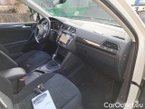  Volkswagen  Tiguan 2.0 TDI 150 DSG7 ELEGANCE #38