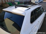  Volkswagen  Tiguan 2.0 TDI 150 DSG7 ELEGANCE #36