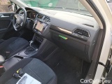  Volkswagen  Tiguan 2.0 TDI 150 DSG7 ELEGANCE #39
