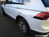  Volkswagen  Tiguan 2.0 TDI 150 DSG7 ELEGANCE #43