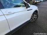  Volkswagen  Tiguan 2.0 TDI 150 DSG7 ELEGANCE #45