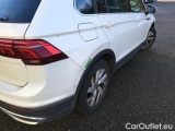  Volkswagen  Tiguan 2.0 TDI 150 DSG7 ELEGANCE #48