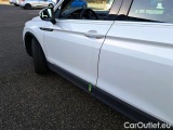  Volkswagen  Tiguan 2.0 TDI 150 DSG7 ELEGANCE #47